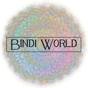 bindiworldcom avatar