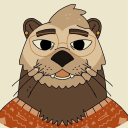 bindlebog avatar