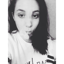 bindmebitch-blog avatar