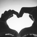 binedeniyokaslinda avatar