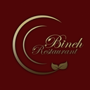 binehrestaurant-blog avatar