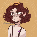 binerdydisaster avatar