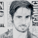 bineunrivaled avatar