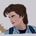 bing-bang-bingo avatar