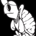 bing-one-blog avatar