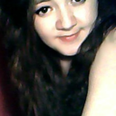 bing0wingz-blog avatar