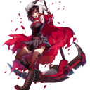 bingbong9099-blog avatar