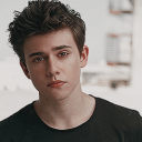 bingbongbilly avatar