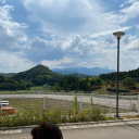 bingbongbonkbig avatar