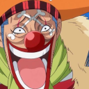 bingbongbuggy avatar