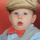 bingbongdiddlydoowop avatar