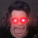 bingbongmeetskingkong avatar