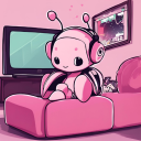 bingbongsupremacy avatar