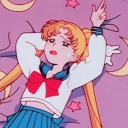 bingbopboombam avatar