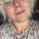 binge-eating-disorder avatar