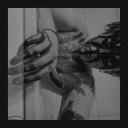 binge-n-purgatory avatar