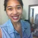 binge-watcher-blog-blog avatar