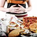 bingeatingdisorder avatar