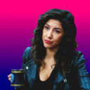 bingecrafting avatar