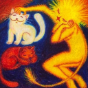 bingeingbiscuit avatar