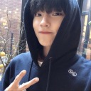 bingeingonstuff avatar