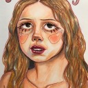 bingeonwaterplease avatar