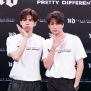 bingequeen031 avatar