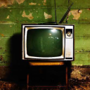 bingeswithmum avatar