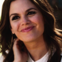 bingewashingtv avatar