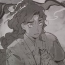 binggeprotector avatar