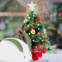 binghelovebot avatar