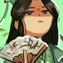 binghespeerlesscucumber avatar