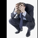 bingie-wingie avatar