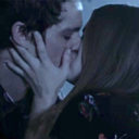 bingingstydia avatar