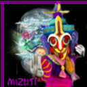 bingkafei avatar