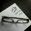 bingkisanjiwa-blog avatar