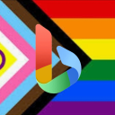 bingle-official avatar