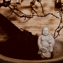 binglebear-blog avatar