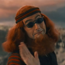 binglebongle-ticketyboo avatar