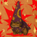 binglebongo avatar