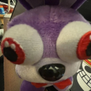 binglebongo83 avatar