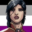 binglepringle avatar