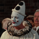 bingles-the-fool avatar