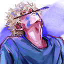 binglesmyboingles avatar