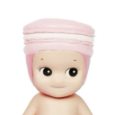 binglewingle39 avatar