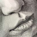 bingnanwei-blog avatar