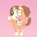 bingo-bingo-baby avatar