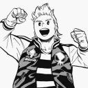 bingo-bongo-losers avatar