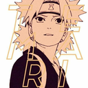 bingo-book-temari avatar