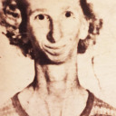 bingobanger21 avatar